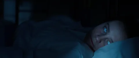 Заклятие. Новое поколение — кадр 2