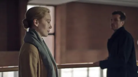 Измена — кадр 11