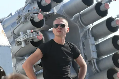 22 минуты — кадр 4