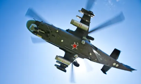 22 минуты — кадр 8
