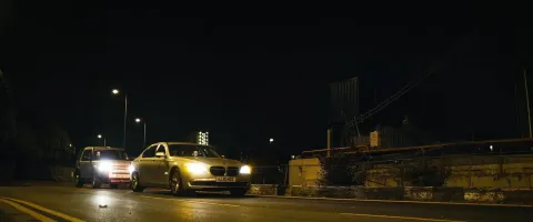 Дилер — кадр 10