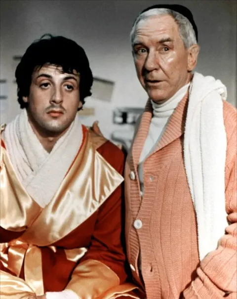 Рокки — кадр 8