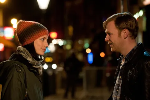 На паузе — кадр 4