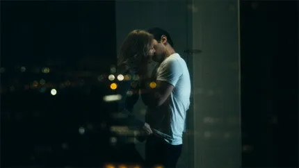 28 спален — кадр 4