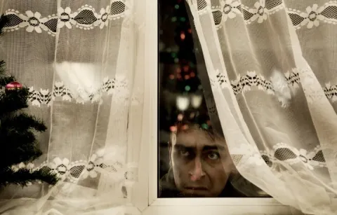 Это – Англия. Год 1988 — кадр 4