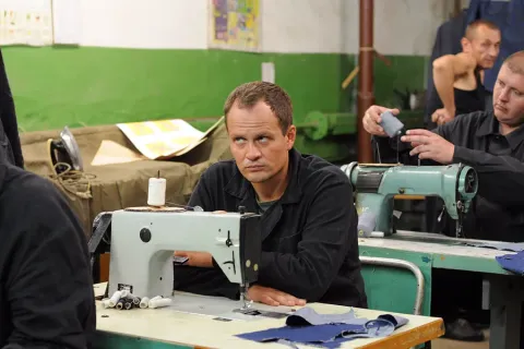 Однолюбы — кадр 4