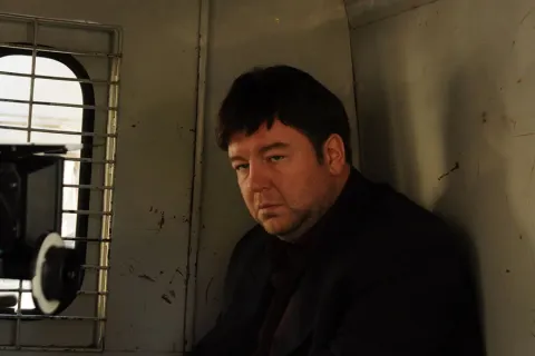 Однолюбы — кадр 5