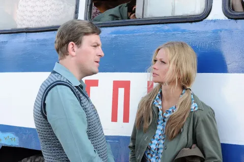 Однолюбы — кадр 8