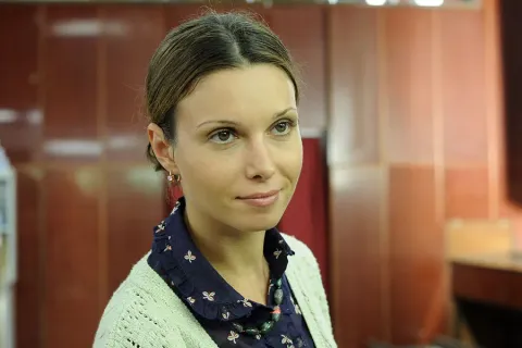 Однолюбы — кадр 10