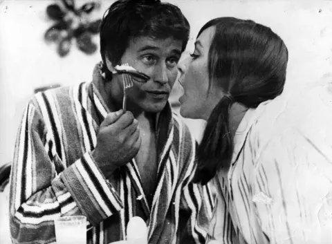 Анатомия любви — кадр 12