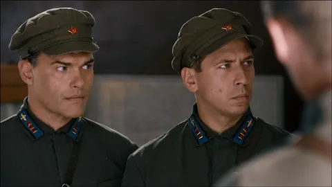Чкалов — кадр 9