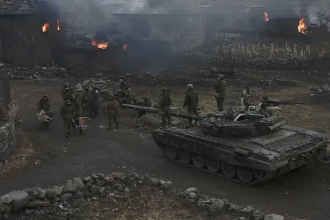 Поиск — кадр 2