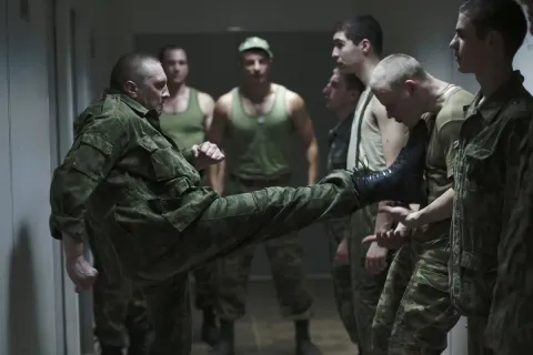 Поиск — кадр 5