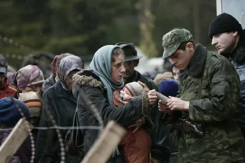 Поиск — кадр 6