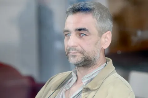 Большая любовь — кадр 1