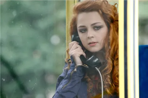 Большая любовь — кадр 2