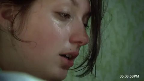 Припять. Оставленные позади — кадр 10