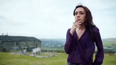 Мимо цели — кадр 2