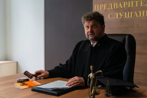 Омар в большом кино — кадр 12