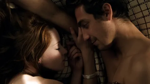 Южные ночи — кадр 6