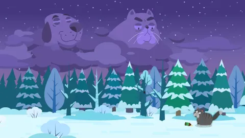 Единороговы — кадр 6