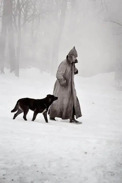 Роль — кадр 8