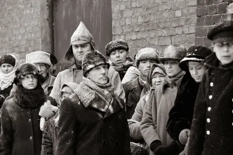 Роль — кадр 10