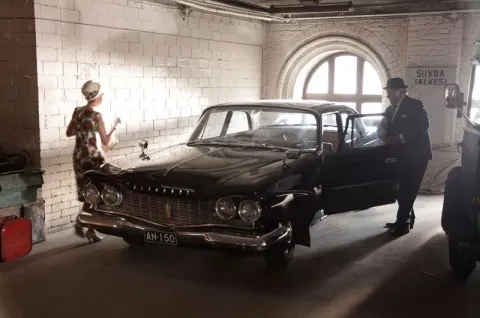 Дурацкий август — кадр 9