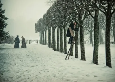 Василиса — кадр 2
