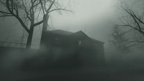 Лимб — кадр 2