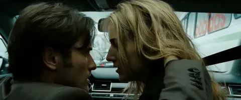 Москва 2017 — кадр 2