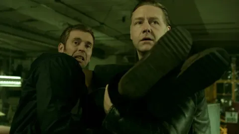 Джекпот — кадр 5