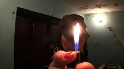 Я тебя не люблю — кадр 2