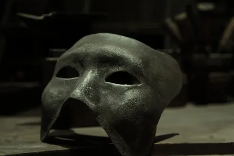 Четверо — кадр 8
