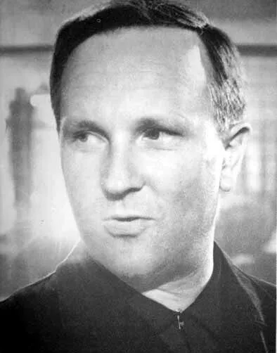 Замерзшие молнии — кадр 7