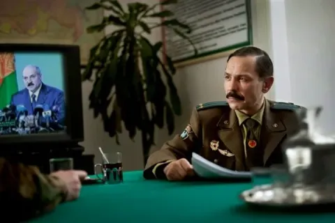 Жыве Беларусь! — кадр 8