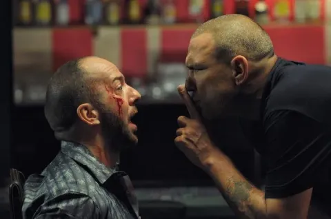 Занесло — кадр 4