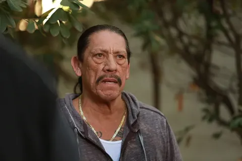 Поставщик — кадр 3