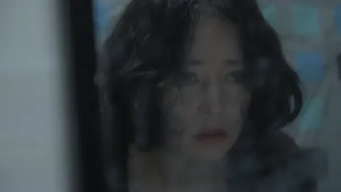 Пьета — кадр 4