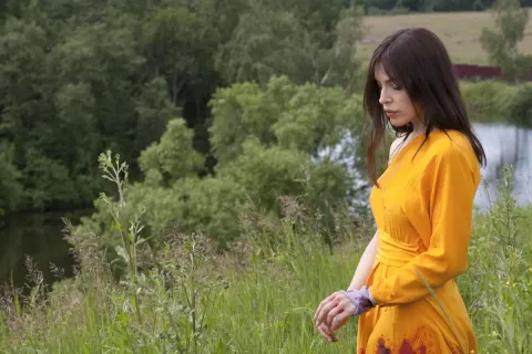 Энтропия — кадр 3