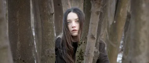 Пятый сезон — кадр 2