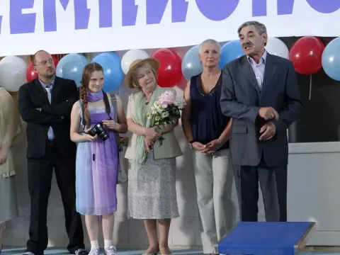 Контуженый — кадр 4