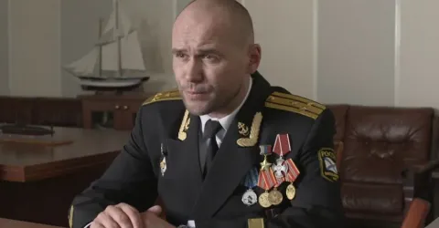 Горюнов — кадр 3
