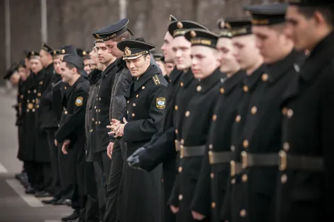 Горюнов — кадр 10