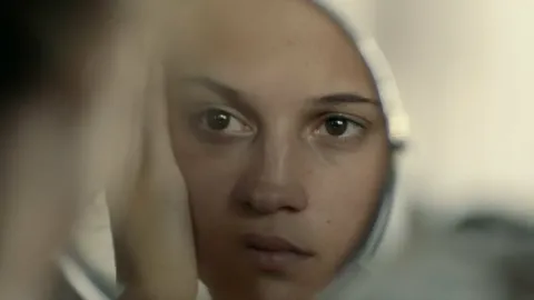 Отель — кадр 12