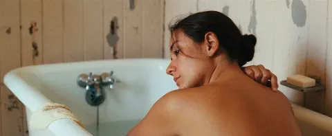 Медиас — кадр 1