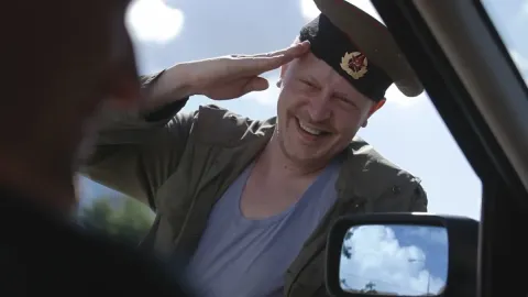 Дримс — кадр 5