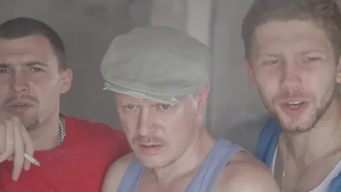 Дримс — кадр 6