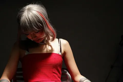 Убийцы — кадр 12