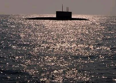 72 метра — кадр 8